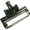BRUSH ASS&#039;Y 9178018242 pentru aspirator ARCELIK / BEKO