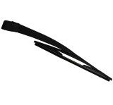 Brat stergator luneta Ford Fiesta (JA8) 09.2008-2017 cu lamela stergator haion de 305 mm