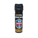 KNIFESTOCK Terminator 3.0 - Pepper Spray