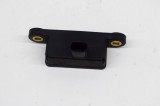 Senzor ESP OPEL ANTARA 2012 OEM: 20842719 | 14213444