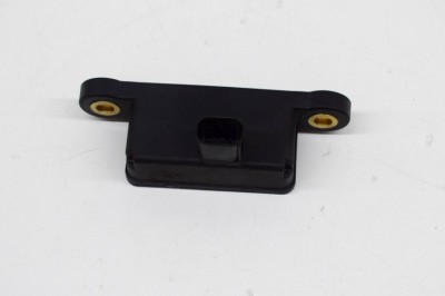 Senzor ESP OPEL ANTARA 2012 OEM: 20842719 | 14213444 foto