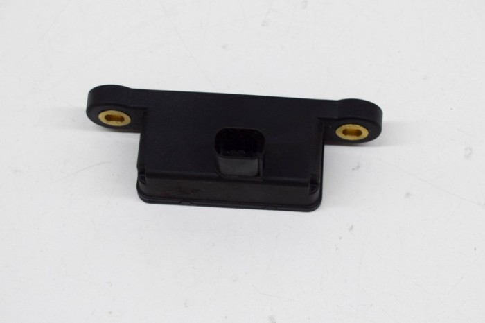 Senzor ESP OPEL ANTARA 2012 OEM: 20842719 | 14213444