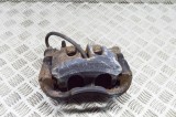 Etrier de fr&acirc;nă dreapta față OPEL MOVANO B Furgon 2021 OEM: 93167543,1688508680 18263652