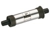 Monobloc BSA 34.75 mm, 100/142 mm, Otel, Ax Patrat, Fat Bike