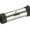 Monobloc BSA 34,75 100/142 Otel Fat Bike Ax Patrat Cod:421590150RM