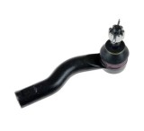 Cap bara SRL S6045039, Stanga, Fata