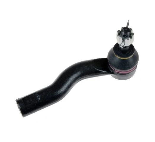 Cap bara SRL S6045039, Stanga, Fata
