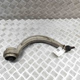 Braț curbat st&acirc;nga față AUDI A4 Avant 8W5, B9 2017 OEM: Estate | 32059431