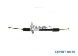 Caseta de directie Hyundai Elantra (2000-2006)[XD] #1