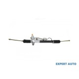 Caseta directie Hyundai Elantra (2000-2006)[XD] #1