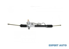 Caseta de directie Hyundai Elantra (2000-2006)[XD] #1