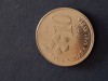 10 sen 2011, Asia