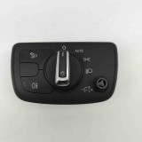 Modul de control comutator faruri AUDI A6 Avant 4G5, C7, 4GD 2012 OEM: 4G0941531E 31048562