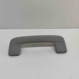 M&acirc;ner plafon st&acirc;nga față SKODA SKODA ENYAQ iV SUV 5AC, 5AZ 2022 OEM: 10A857607A 25221092