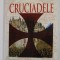 CRUCIADELE de REGINE PERNOUD , 2021
