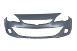 Bara fata Opel Astra J, 2012-, Model Gtc, grunduit, Aftermarket