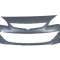 Bara fata Opel Astra J, 2012-, Model Gtc, grunduit, Aftermarket