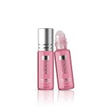 Ulei pentru unghii Silcare &ndash; Raspberry Light Pink, 11ml
