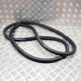 Garnitura ușă dreapta spate VW GOLF VII 5G1, BQ1, BE1, BE2 2019 OEM: 5G6867914B