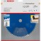 Panza ferastrau circular Expert for Wood 230x30x2 8 1 8x48 T