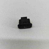 Comutator VW Golf VII 5G1 BQ1 BE1 BE2 2015 OEM 3AA959917, Componenta electrica auto, Garantie 12 luni