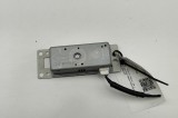 Modul de climatizare TOYOTA PRIUS _W6_ 2023 OEM: 88051-48010 30753263