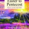 Rejoice and Be Glad: Daily Reflections for Easter to Pentecost 2023