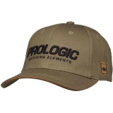 Classic Baseball Olive Green