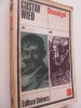 Dracul gol - Gustav Wied