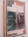 Dracul gol - Gustav Wied