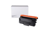 &Icirc;ncărcătură toner compatibilă TN3610XL, 25000 filelor pentru imprimante Brother