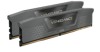 CR VENGEANCE 32GB (2x16GB) DDR5 6000 KIT, Corsair