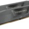 CR VENGEANCE 32GB (2x16GB) DDR5 6000 KIT