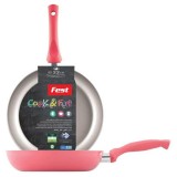 TIGAIE ANTIAD 22CM AL COOKFUN