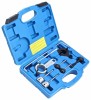 Kit fixare distributie VAG 1.4 1.6 2.0 TDI CR, Asta &amp; Satra
