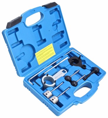 Kit fixare distributie VAG 1.4 1.6 2.0 TDI CR foto