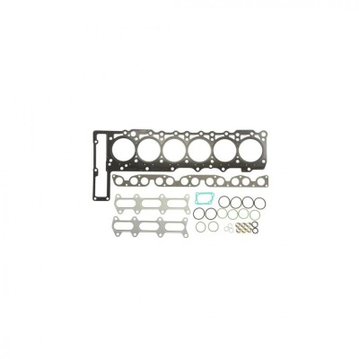 Set garnituri chiulasa MERCEDES-BENZ E-CLASS (W210) E 300 D (210.020) 1995-1997 CORTECO 418688P foto