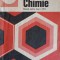 CHIMIE. MANUAL PENTRU CLASA A XII-A-C.D. ALBU, I. IONESCU-268031