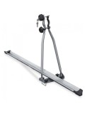 Suport Bicicleta Menabo Huggy Lock Cu Prindere Pe Bare Transversale