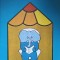 STORIES ABOUT ELEPHANTS-JOSE MARTI-236743