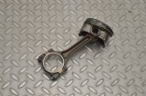 OPEL VECTRA C 2002 OEM: 674 SKU: 20510298