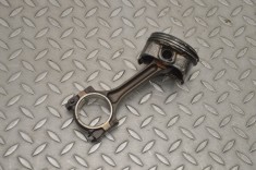 OPEL VECTRA C 2002 OEM: 674 SKU: 20510298