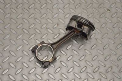 Piston OPEL VECTRA C 2002 OEM: 674 20510298 foto