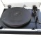 Pick up THORENS TD 318