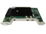 Modul Cisco 15454-ML1000-2 cu 2 porturi SFP Ethernet de 1 Gb, cod produs 800-24900-08