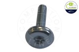 AIC 55026 Calitatea originală AIC Surub