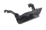 Suport bara de protecție dreapta spate MERCEDES-BENZ GL X164 2011 OEM: A1646190214 22345761