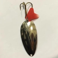 LINGURITA OSCILANTA MISU GALBENA COCOSATA 12G MICA foto