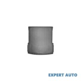 Covor portbagaj tavita mercedes-benz gl / gls x166 2012-&gt; cod : pb 6427 / pba2 Alta marca Alt model #7