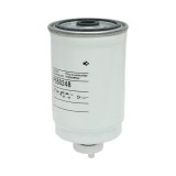 Filtru combustibil P550248 pentru Case IH, Fiat, Deutz, New Holland si JCB